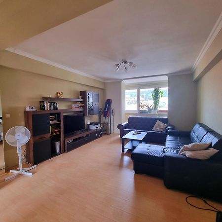 Big 4 Room Huge Apartment Bratislava Ngoại thất bức ảnh
