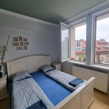 Big 4 Room Huge Apartment Bratislava Ngoại thất bức ảnh