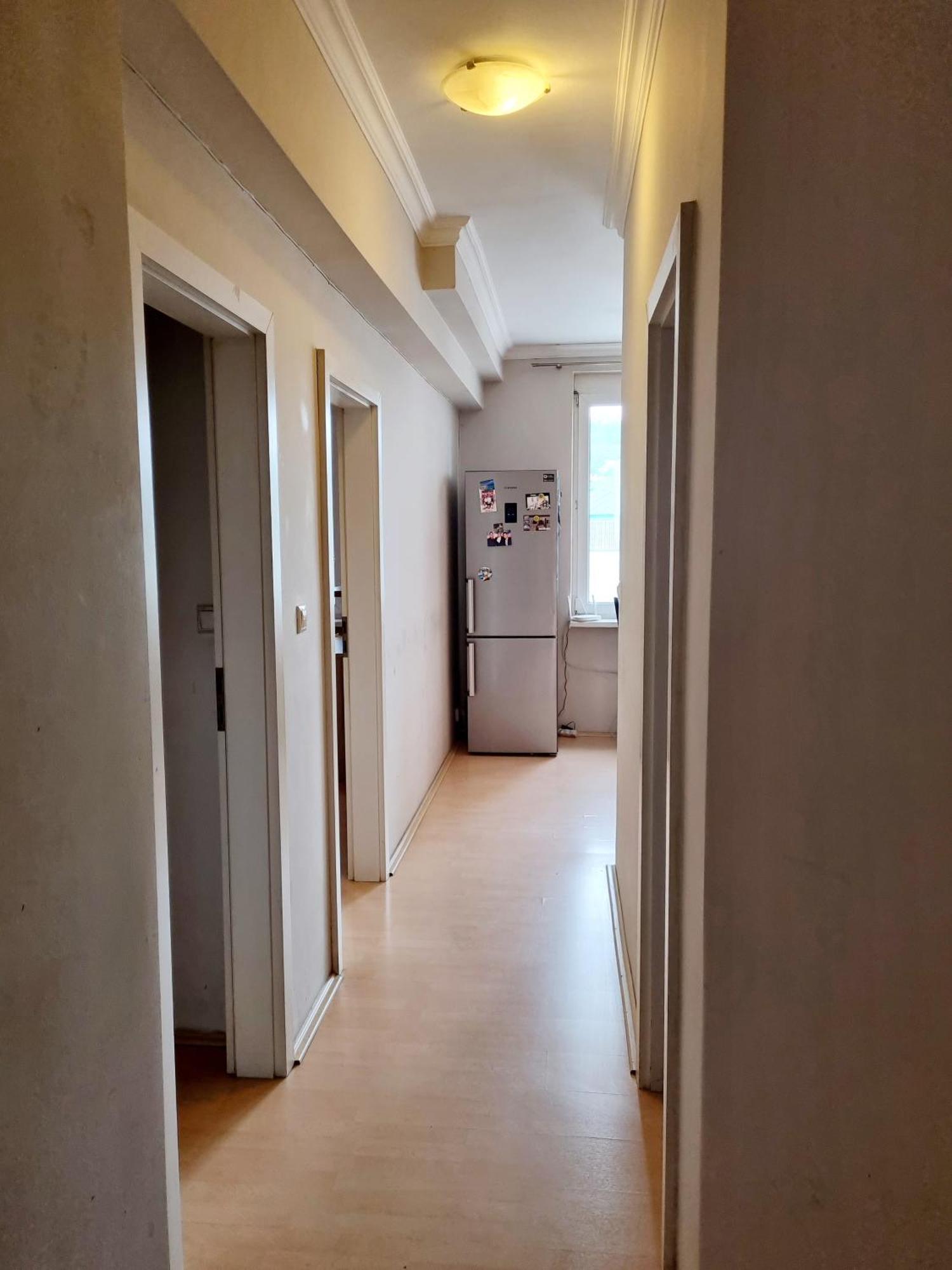 Big 4 Room Huge Apartment Bratislava Ngoại thất bức ảnh