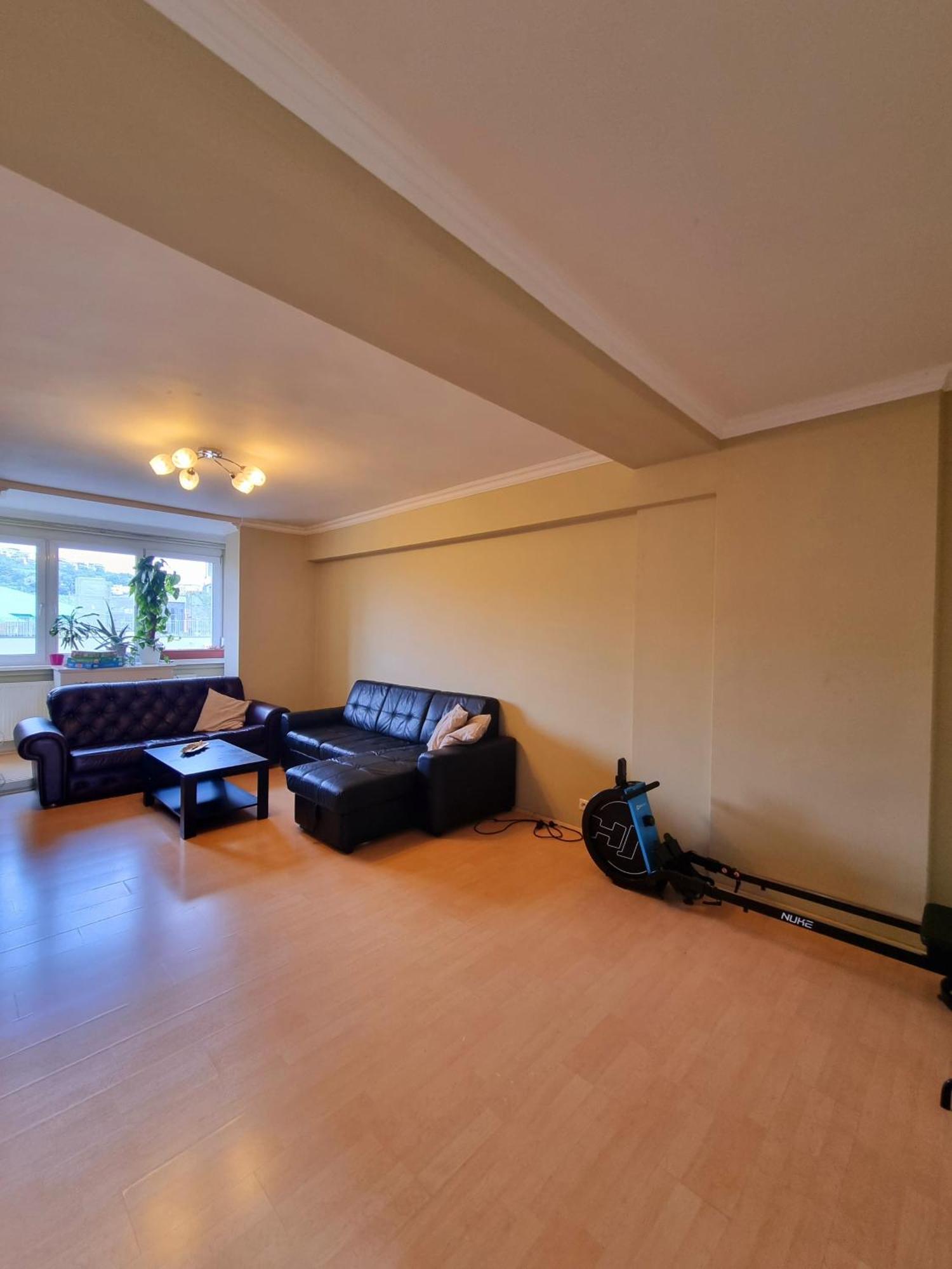 Big 4 Room Huge Apartment Bratislava Ngoại thất bức ảnh