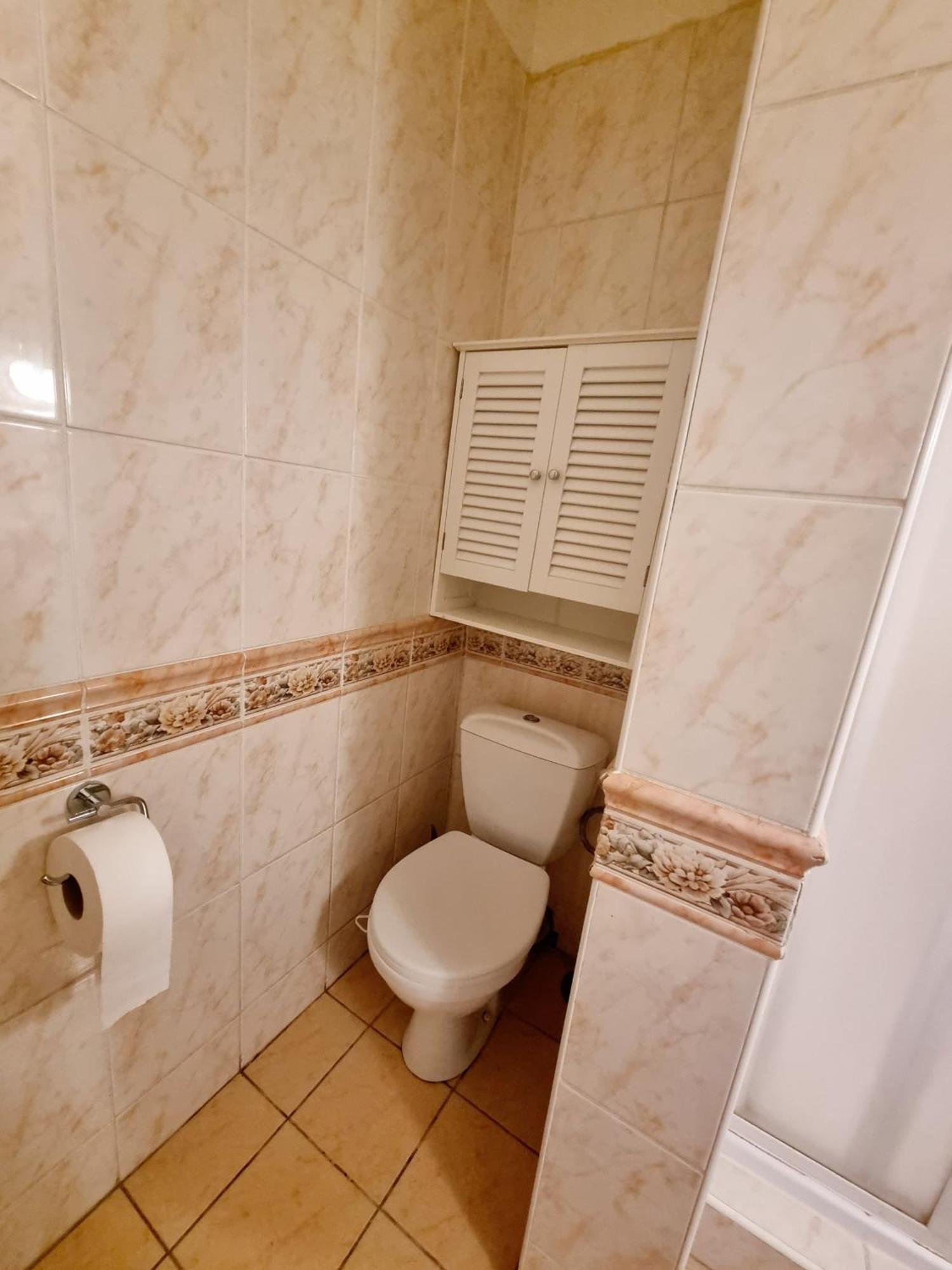 Big 4 Room Huge Apartment Bratislava Ngoại thất bức ảnh