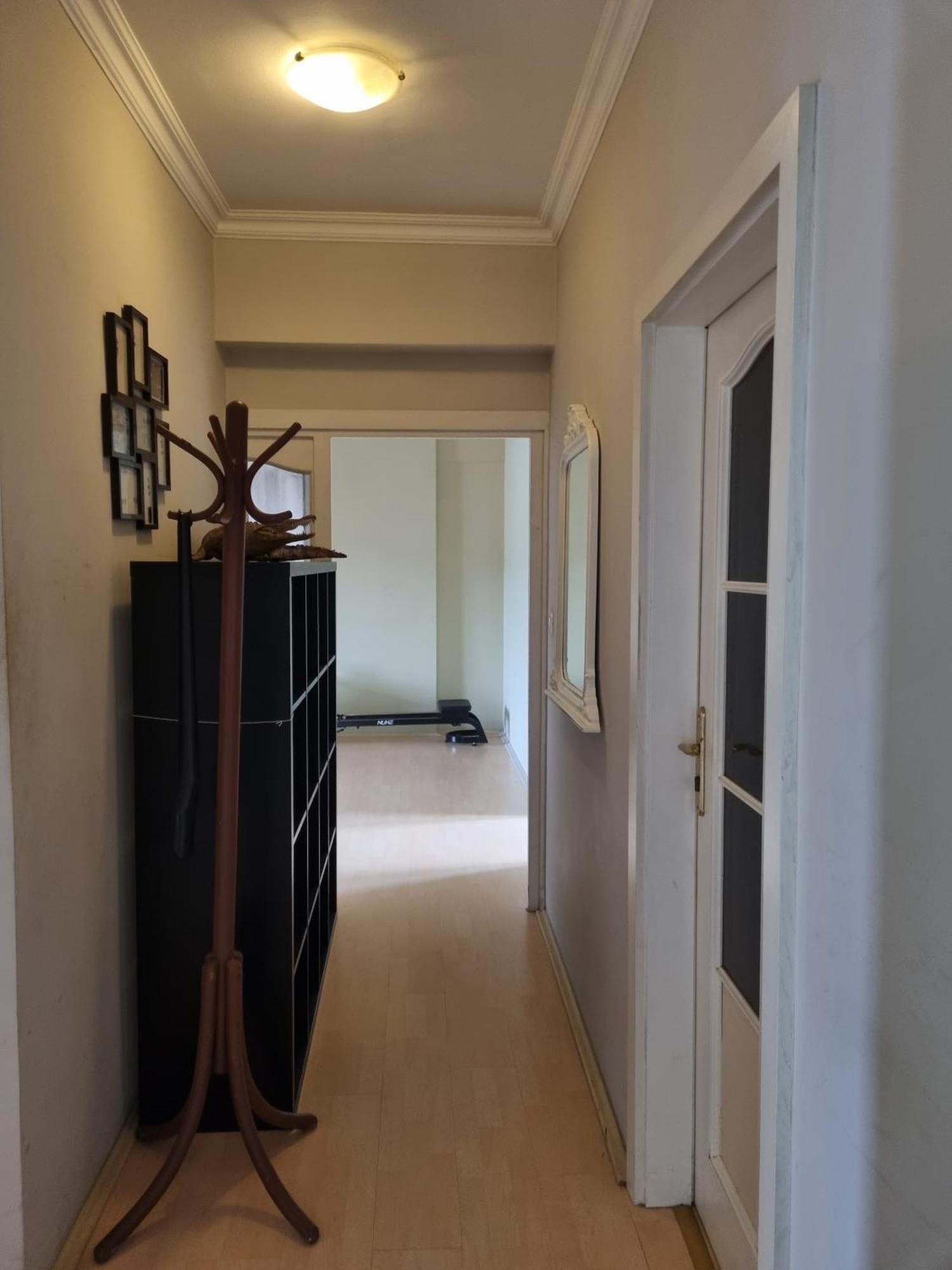 Big 4 Room Huge Apartment Bratislava Ngoại thất bức ảnh